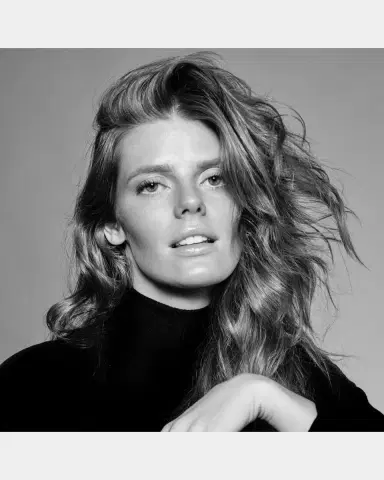 Sisley-Paris Hair Rituel The Invisible Hold Hair Spray, 8.5 oz. | Thumbnail 9 Sisley-Paris Hair Rituel The Invisible Hold Hair Spray, 8.5 oz. | Thumbnail 9