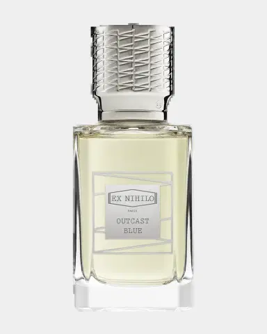 Ex Nihilo Outcast Blue Eau de Parfum, 1.7 oz. | Thumbnail 2 Ex Nihilo Outcast Blue Eau de Parfum, 1.7 oz. | Thumbnail 2