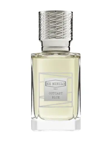 Ex Nihilo Outcast Blue Eau de Parfum, 1.7 oz. | Thumbnail 1 Ex Nihilo Outcast Blue Eau de Parfum, 1.7 oz. | Thumbnail 1