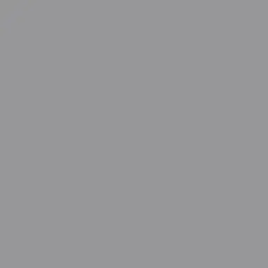Zegna Men's Cashmere Crewneck Sweater | Thumbnail 8 Zegna Men's Cashmere Crewneck Sweater | Thumbnail 8