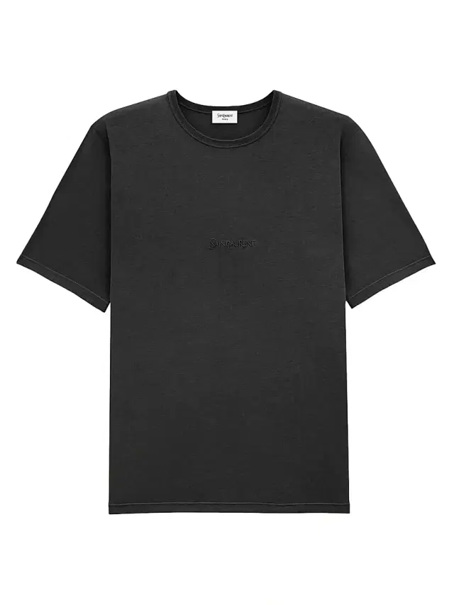 Men's T-Shirt - Noir Blanchi Men's T-Shirt - Noir Blanchi