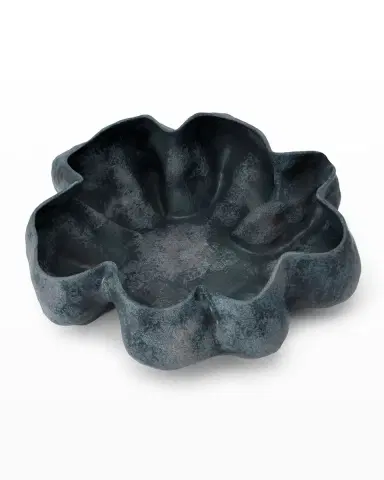 L 'Objet Timna Bowl | Thumbnail 2 L 'Objet Timna Bowl | Thumbnail 2