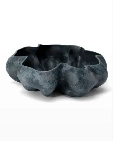 L 'Objet Timna Bowl | Thumbnail 3 L 'Objet Timna Bowl | Thumbnail 3