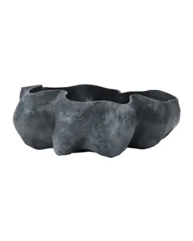 L 'Objet Timna Bowl | Thumbnail 1 L 'Objet Timna Bowl | Thumbnail 1