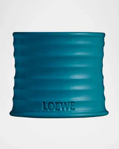 LOEWE Small Incense Candle, 170 g | Thumbnail 4 LOEWE Small Incense Candle, 170 g | Thumbnail 4