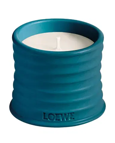 LOEWE Small Incense Candle, 170 g | Thumbnail 1 LOEWE Small Incense Candle, 170 g | Thumbnail 1