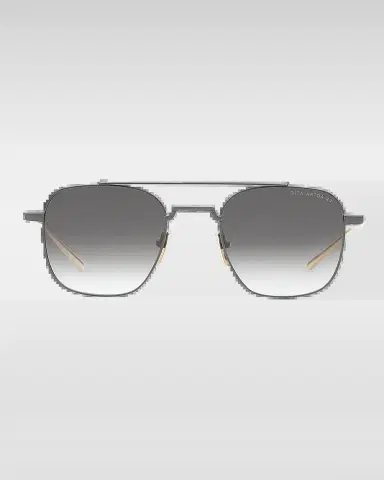 Dita Artoa.27 Titanium Aviator Sunglasses | Thumbnail 2 Dita Artoa.27 Titanium Aviator Sunglasses | Thumbnail 2