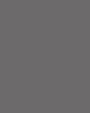 Dita Artoa.27 Titanium Aviator Sunglasses | Thumbnail 3 Dita Artoa.27 Titanium Aviator Sunglasses | Thumbnail 3