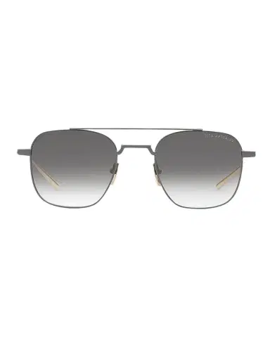 Dita Artoa.27 Titanium Aviator Sunglasses | Thumbnail 1 Dita Artoa.27 Titanium Aviator Sunglasses | Thumbnail 1