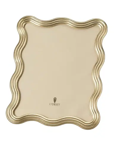 L 'Objet Ripple Frame | Thumbnail 1 L 'Objet Ripple Frame | Thumbnail 1