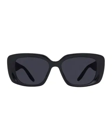 Barton Perreira Binti Zyl Square Sunglasses | Thumbnail 1 Barton Perreira Binti Zyl Square Sunglasses | Thumbnail 1