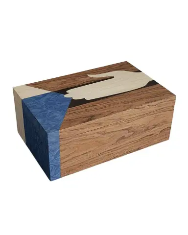 L 'Objet Edgar Box | Thumbnail 1 L 'Objet Edgar Box | Thumbnail 1