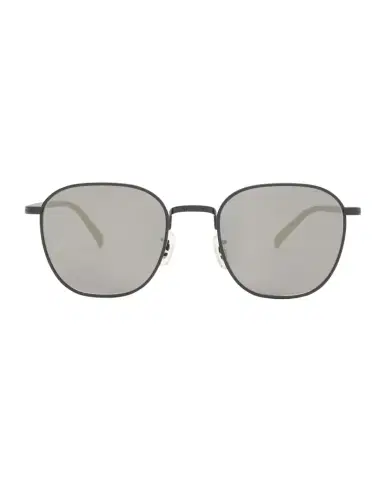 Oliver Peoples Filigree Titanium Square Sunglasses | Thumbnail 1 Oliver Peoples Filigree Titanium Square Sunglasses | Thumbnail 1