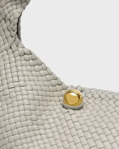 Bottega Veneta Large Tosca Bag | Thumbnail 5 Bottega Veneta Large Tosca Bag | Thumbnail 5