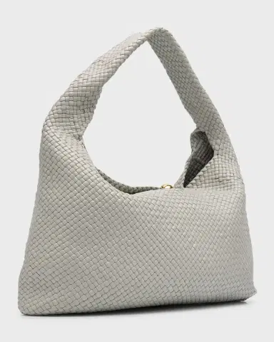 Bottega Veneta Large Tosca Bag | Thumbnail 6 Bottega Veneta Large Tosca Bag | Thumbnail 6