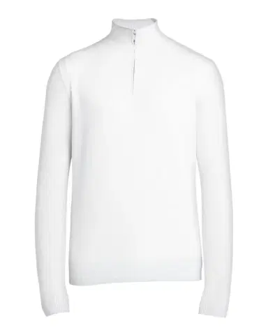 Loro Piana Men's Roadster 1/4-Zip Cashmere Sweater | Thumbnail 1 Loro Piana Men's Roadster 1/4-Zip Cashmere Sweater | Thumbnail 1