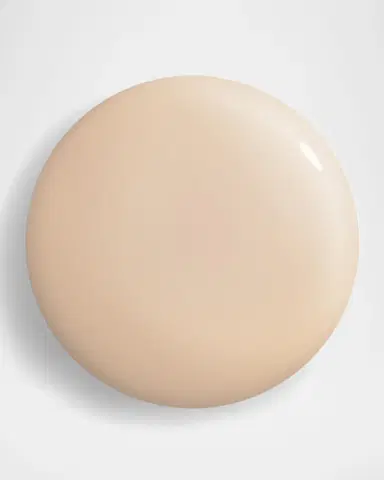 Sisley-Paris Phyto-Teint Perfection Foundation | Thumbnail 2 Sisley-Paris Phyto-Teint Perfection Foundation | Thumbnail 2