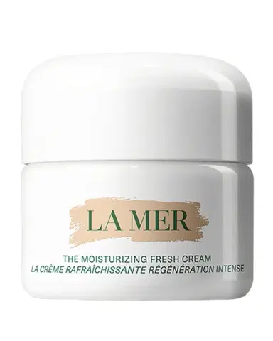 La Mer The Moisturizing Fresh Cream | Thumbnail 1 La Mer The Moisturizing Fresh Cream | Thumbnail 1