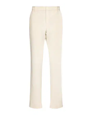 FRAME Men's Slim Chino Pants | Thumbnail 1 FRAME Men's Slim Chino Pants | Thumbnail 1