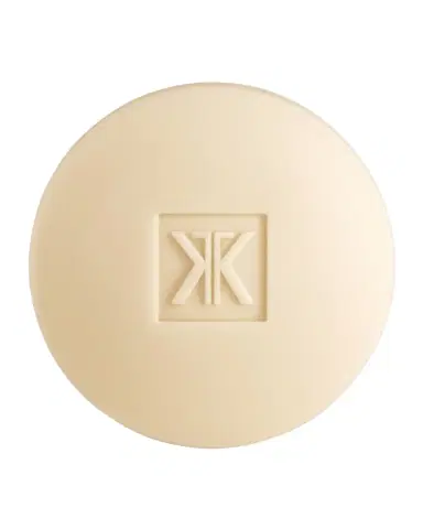 Maison Francis Kurkdjian Baccarat Rouge 540 Soap Bar, 150 g | Thumbnail 1 Maison Francis Kurkdjian Baccarat Rouge 540 Soap Bar, 150 g | Thumbnail 1