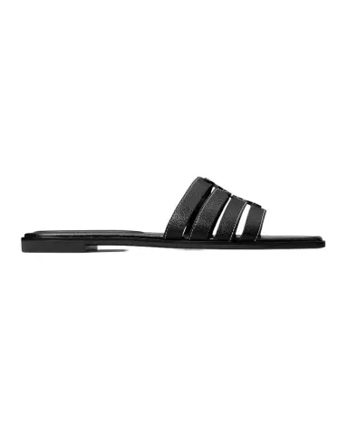 Tory Burch Ines Cage Slide Sandal | Thumbnail 1 Tory Burch Ines Cage Slide Sandal | Thumbnail 1