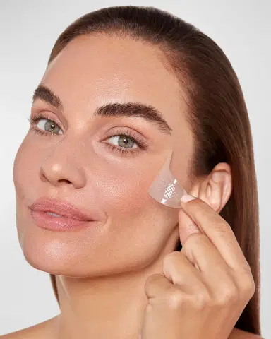 111SKIN Wrinkle Erasing Retinol Patches | Thumbnail 3 111SKIN Wrinkle Erasing Retinol Patches | Thumbnail 3