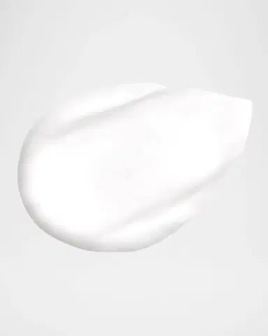 Sisley Paris Phyto-Blanc Overnight Brightening Cream | Thumbnail 2 Sisley Paris Phyto-Blanc Overnight Brightening Cream | Thumbnail 2