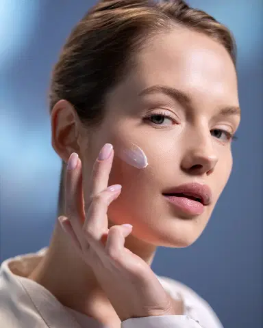 Sisley Paris Phyto-Blanc Overnight Brightening Cream | Thumbnail 5 Sisley Paris Phyto-Blanc Overnight Brightening Cream | Thumbnail 5