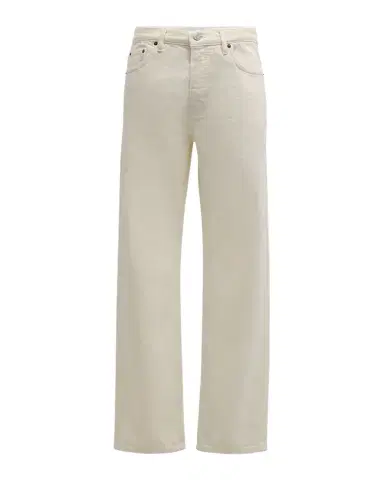 FRAME Men's Straight-Leg Jeans | Thumbnail 1 FRAME Men's Straight-Leg Jeans | Thumbnail 1