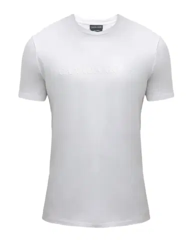 Canada Goose Men's Emerson Soft Logo T-Shirt | Thumbnail 1 Canada Goose Men's Emerson Soft Logo T-Shirt | Thumbnail 1