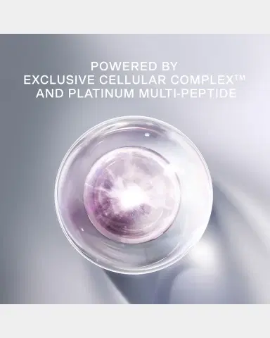 La Prairie Platinum Rare Haute-Rejuvenation Intensive Treatment Mask | Thumbnail 4 La Prairie Platinum Rare Haute-Rejuvenation Intensive Treatment Mask | Thumbnail 4