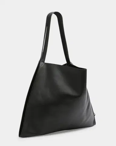 Christian Louboutin Le 54 Tote in Leather | Thumbnail 5 Christian Louboutin Le 54 Tote in Leather | Thumbnail 5