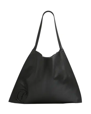 Christian Louboutin Le 54 Tote in Leather | Thumbnail 1 Christian Louboutin Le 54 Tote in Leather | Thumbnail 1