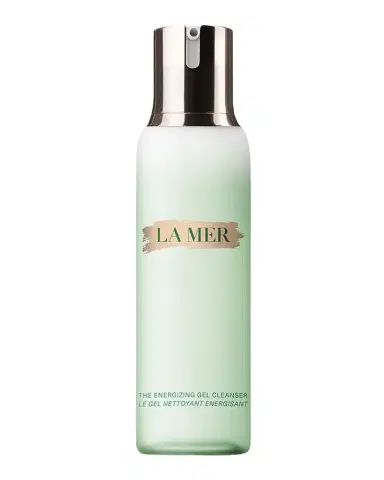 La Mer The Energizing Gel Cleanser, 6.7 oz. | Thumbnail 1 La Mer The Energizing Gel Cleanser, 6.7 oz. | Thumbnail 1