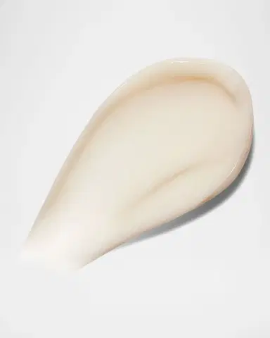 La Mer The Moisturizing Fresh Cream | Thumbnail 2 La Mer The Moisturizing Fresh Cream | Thumbnail 2