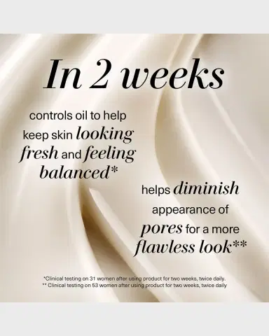 La Mer The Moisturizing Fresh Cream | Thumbnail 3 La Mer The Moisturizing Fresh Cream | Thumbnail 3