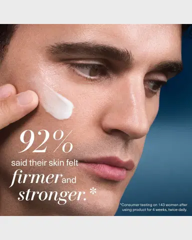 La Mer The Moisturizing Fresh Cream | Thumbnail 4 La Mer The Moisturizing Fresh Cream | Thumbnail 4