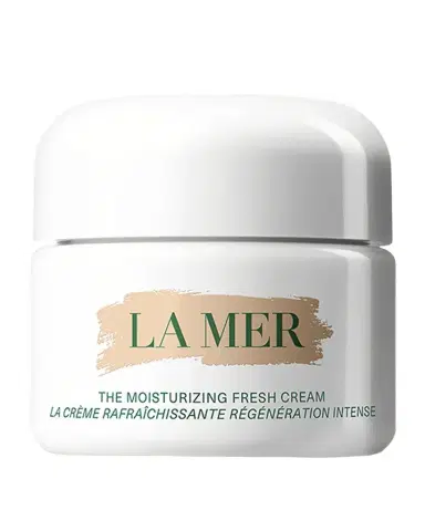 La Mer The Moisturizing Fresh Cream | Thumbnail 1 La Mer The Moisturizing Fresh Cream | Thumbnail 1