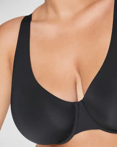 ThirdLove Classic Second Skin Unlined Bra | Thumbnail 5 ThirdLove Classic Second Skin Unlined Bra | Thumbnail 5