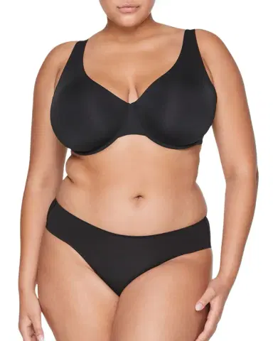 ThirdLove Classic Second Skin Unlined Bra | Thumbnail 1 ThirdLove Classic Second Skin Unlined Bra | Thumbnail 1