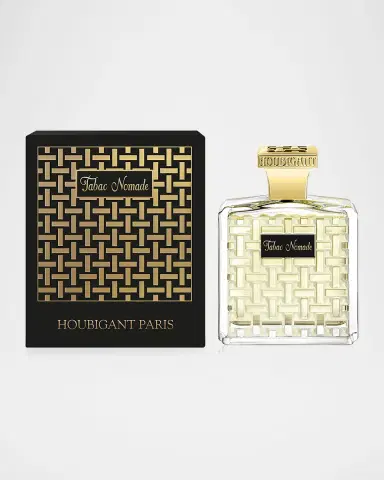 Houbigant Paris Tabac Nomade Eau de Parfum, 3.3 oz. | Thumbnail 2 Houbigant Paris Tabac Nomade Eau de Parfum, 3.3 oz. | Thumbnail 2
