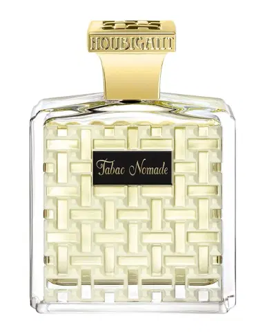 Houbigant Paris Tabac Nomade Eau de Parfum, 3.3 oz. | Thumbnail 1 Houbigant Paris Tabac Nomade Eau de Parfum, 3.3 oz. | Thumbnail 1