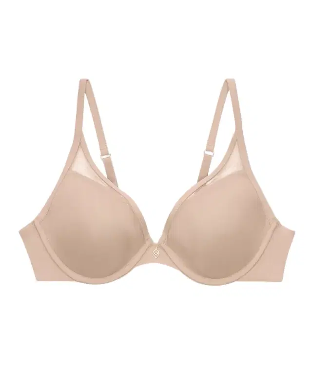 Classic Uplift Plunge Bra Classic Uplift Plunge Bra