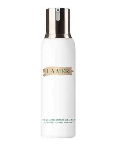 La Mer The Calming Lotion Cleanser, 6.7 oz. | Thumbnail 1 La Mer The Calming Lotion Cleanser, 6.7 oz. | Thumbnail 1