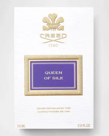 CREED Queen of Silk Eau de Parfum | Thumbnail 3 CREED Queen of Silk Eau de Parfum | Thumbnail 3