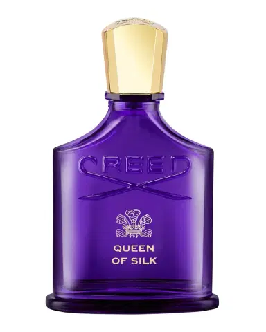 CREED Queen of Silk Eau de Parfum | Thumbnail 1 CREED Queen of Silk Eau de Parfum | Thumbnail 1