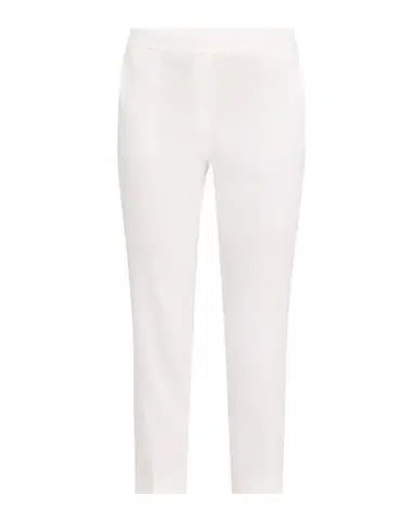 Theory Treeca Cropped Slim Pull-On Pants | Thumbnail 1 Theory Treeca Cropped Slim Pull-On Pants | Thumbnail 1
