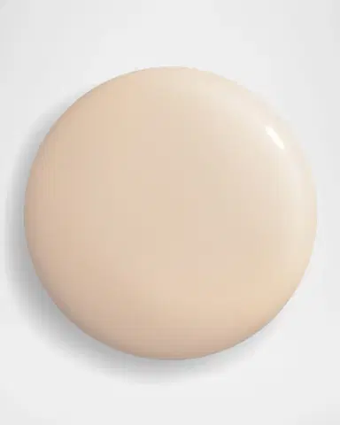 Sisley-Paris Phyto-Teint Perfection Foundation | Thumbnail 2 Sisley-Paris Phyto-Teint Perfection Foundation | Thumbnail 2