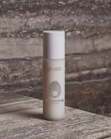 Omorovicza The Body Serum, 4.4 oz. | Thumbnail 2 Omorovicza The Body Serum, 4.4 oz. | Thumbnail 2