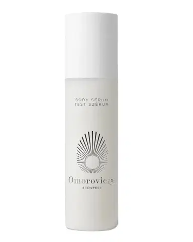 Omorovicza The Body Serum, 4.4 oz. | Thumbnail 1 Omorovicza The Body Serum, 4.4 oz. | Thumbnail 1
